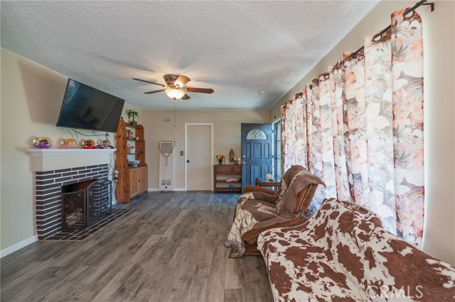 Detail Gallery Image 6 of 36 For 1763 W 245th St, Torrance,  CA 90501 - 3 Beds | 1 Baths