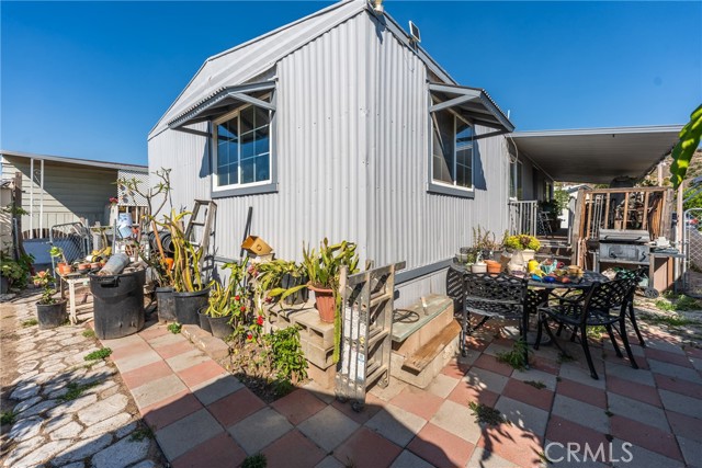 Detail Gallery Image 25 of 32 For 3825 Crestmore #426,  Jurupa Valley,  CA 92509 - 2 Beds | 2 Baths