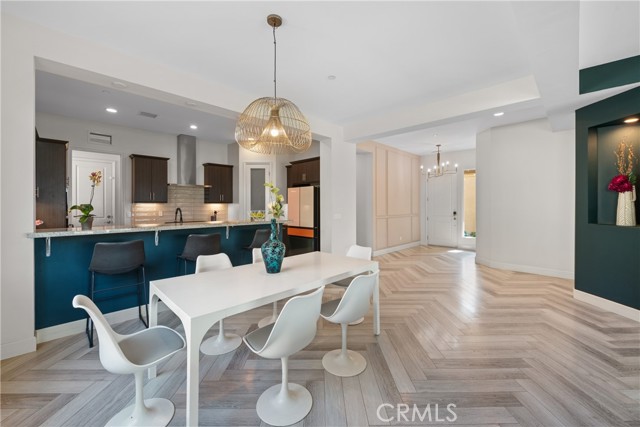67263 S Chimayo Drive, Cathedral City CA: https://media.crmls.org/medias/204af76b-4d6e-4256-bedd-a920aaa5f7f2.jpg