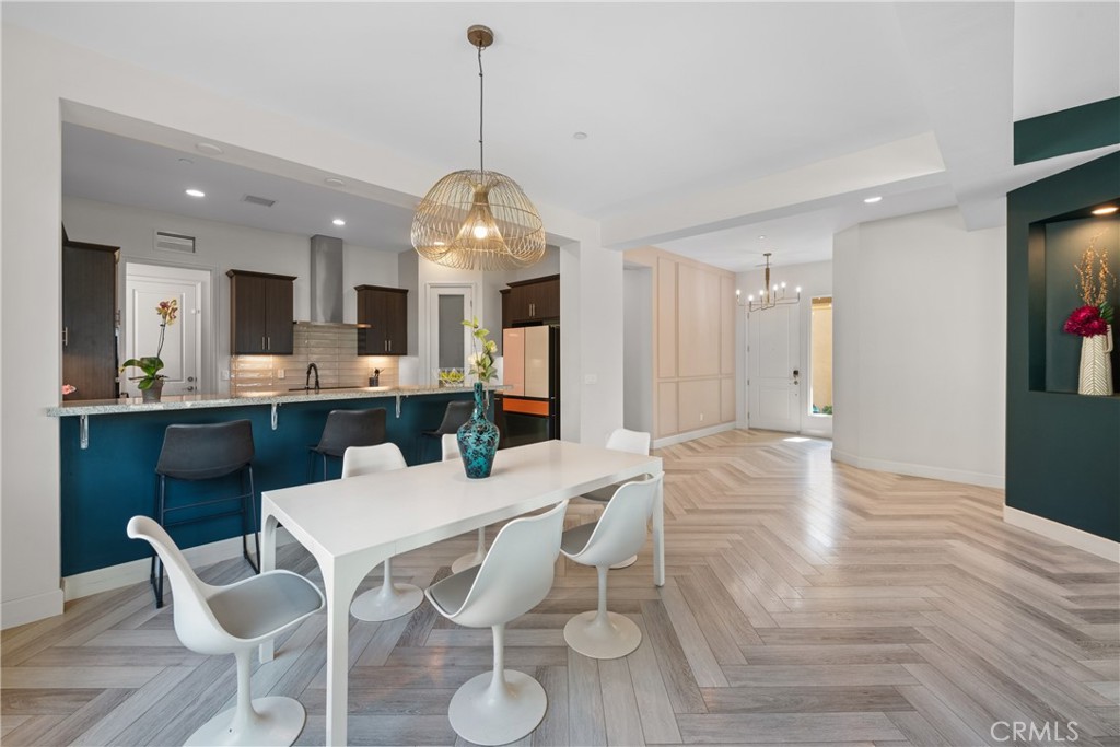 MLS #PW25179977 image #10