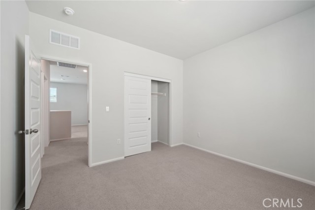 2132 Bergamot Street, Redlands CA: https://media.crmls.org/medias/204b2fd3-537d-4f7e-a1c6-ac40e5efd899.jpg