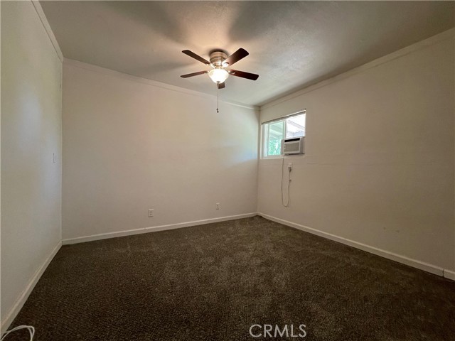 Detail Gallery Image 7 of 14 For 1779 Durham Dayton, Durham,  CA 95938 - 4 Beds | 2 Baths