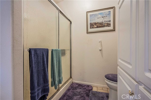 Detail Gallery Image 27 of 33 For 27250 Murrieta Rd #266,  Menifee,  CA 92586 - 2 Beds | 2 Baths