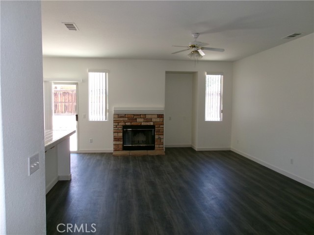 Detail Gallery Image 54 of 72 For 13380 Vista Verde St, Victorville,  CA 92392 - 4 Beds | 2 Baths