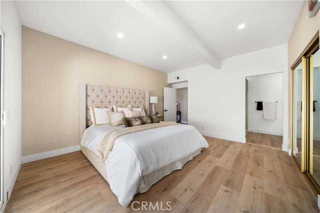 Detail Gallery Image 8 of 34 For 15 Bascom, Irvine,  CA 92612 - 3 Beds | 2 Baths