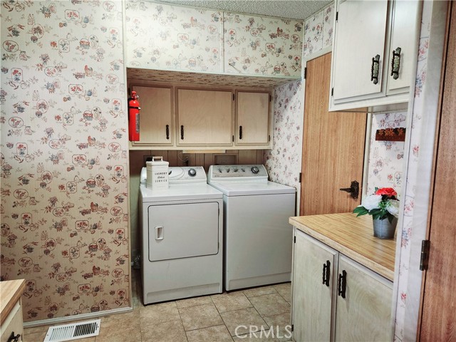 Detail Gallery Image 22 of 37 For 1300 W Menlo Ave #215,  Hemet,  CA 92543 - 2 Beds | 2 Baths