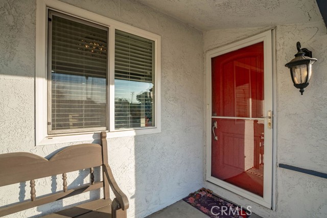 Detail Gallery Image 3 of 41 For 7871 Selma Ave, Rancho Cucamonga,  CA 91730 - 3 Beds | 2 Baths