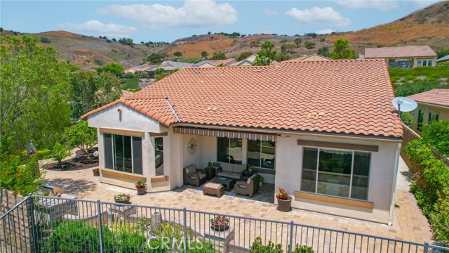 14 Garza, Rancho Mission Viejo CA: https://media.crmls.org/medias/204b5a1f-c8f2-4aa6-b7a3-4c887430b1a3.jpg