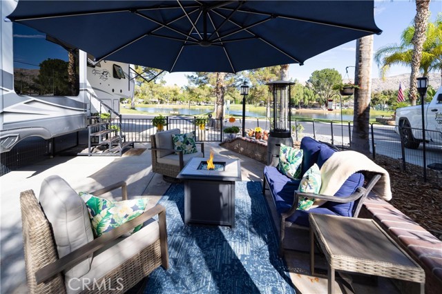 Front Image Thumbnail for CRSW25242860