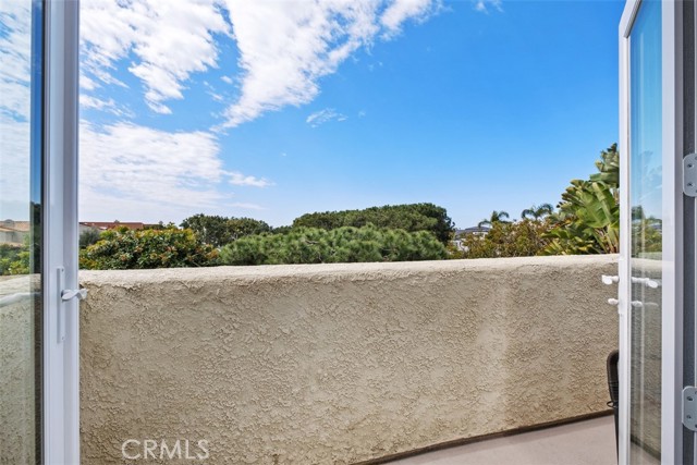 Detail Gallery Image 27 of 47 For 3 Saint Kitts, Dana Point,  CA 92629 - 3 Beds | 2/1 Baths