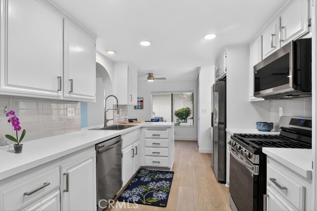 Detail Gallery Image 11 of 40 For 22462 Alcudia, Mission Viejo,  CA 92692 - 2 Beds | 2 Baths