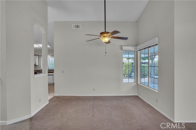 29331 Mawr Court, Menifee CA: https://media.crmls.org/medias/204b91bd-0232-4276-9468-9087b35fcccf.jpg