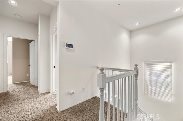 Image 33 of 40 For 15337 Ashley Court
