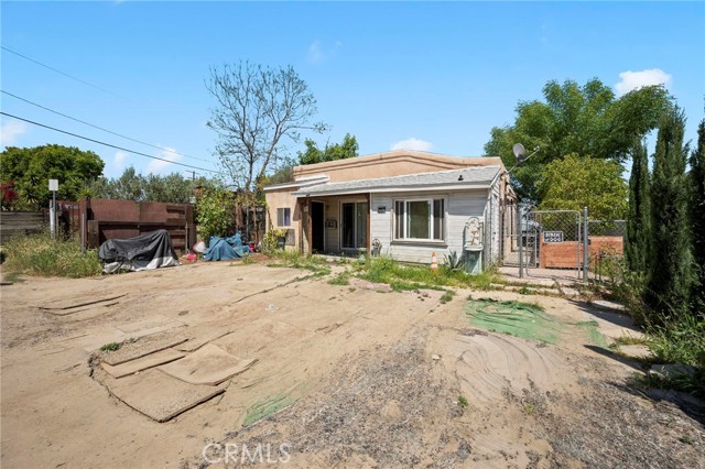 Image 2 for 4488 Verdemour Ave, Los Angeles, CA 90032