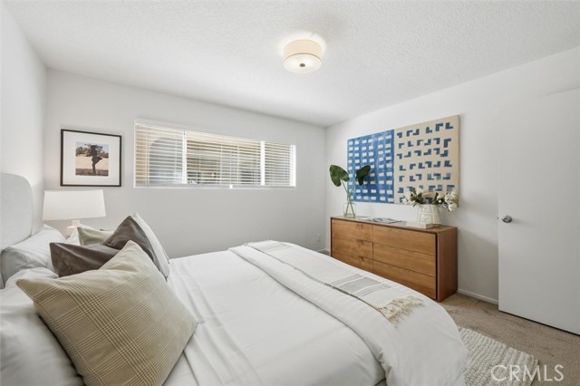 Detail Gallery Image 19 of 41 For 222 7th, Santa Monica,  CA 90402 - 2 Beds | 2 Baths