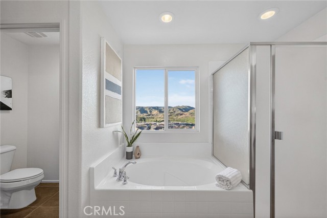 Detail Gallery Image 32 of 52 For 4154 Alderwood Pl, Lake Elsinore,  CA 92530 - 5 Beds | 3 Baths