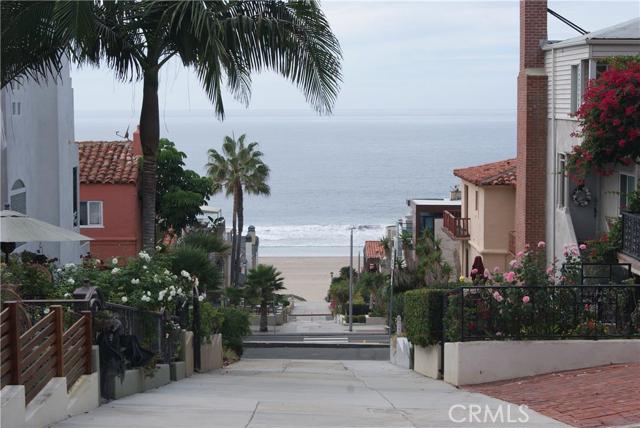 216 31st Street, Manhattan Beach, California 90266, 3 Bedrooms Bedrooms, ,2 BathroomsBathrooms,Residential,Sold,31st,SB15236696