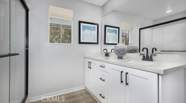Detail Gallery Image 7 of 13 For 32727 Crystal Cove Ct, Winchester,  CA 92596 - 3 Beds | 2/1 Baths