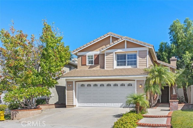 MLS# OC23185314