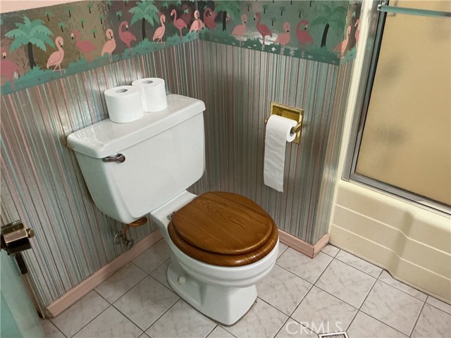 Detail Gallery Image 17 of 39 For 73842 White Sands, Twentynine Palms,  CA 92277 - 4 Beds | 2 Baths