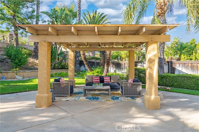 14048 Annandale Lane, Rancho Cucamonga CA: https://media.crmls.org/medias/204bdef1-ed56-4064-b768-3d1849d2f67a.jpg