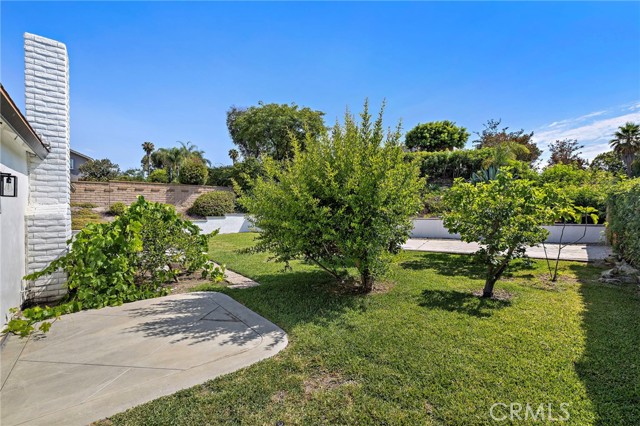 Detail Gallery Image 17 of 19 For 23866 via Calzada, Mission Viejo,  CA 92691 - 3 Beds | 2 Baths