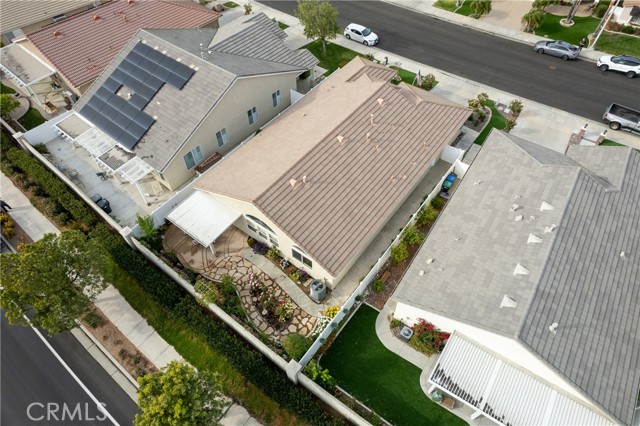 Detail Gallery Image 34 of 63 For 30291 Mondavi Cir., Murrieta,  CA 92563 - 3 Beds | 2 Baths