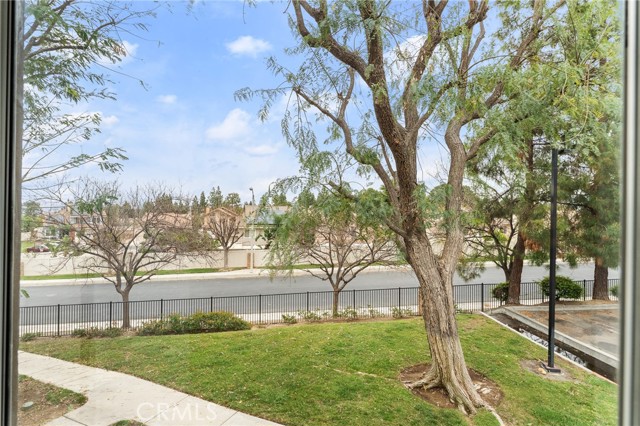 Detail Gallery Image 32 of 35 For 2588 Avenida Del Vista #J202,  Corona,  CA 92882 - 1 Beds | 1 Baths