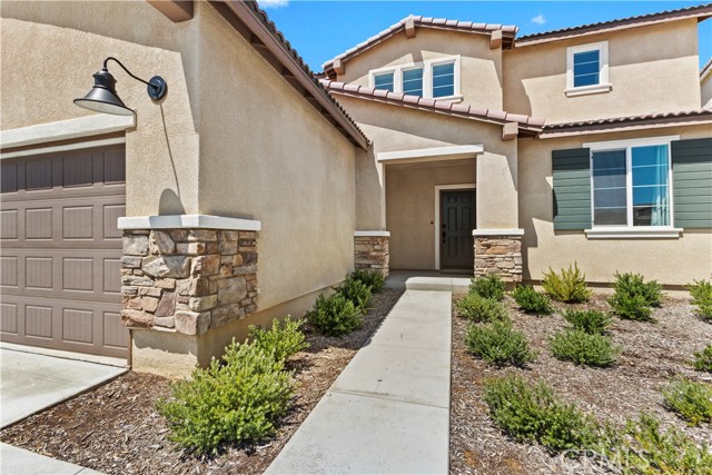 Image 2 of 44 For 36780 Arietta Way