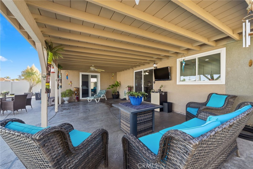 MLS #SW25249402 image #10