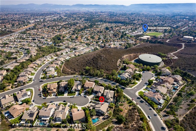 27126 Coral Bells Way, Murrieta CA: https://media.crmls.org/medias/204c1d79-da9c-4261-95c2-9b5ab2dd8015.jpg