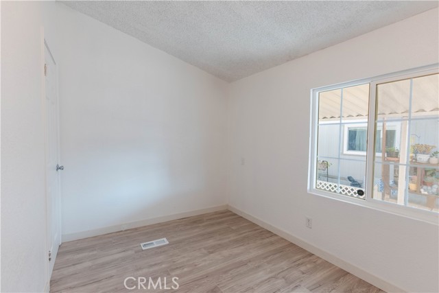 Detail Gallery Image 20 of 30 For 1241 N East #216,  Anaheim,  CA 92805 - 3 Beds | 2 Baths