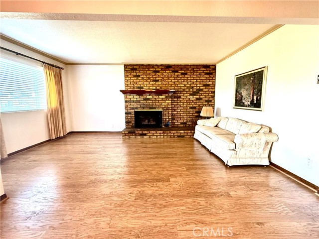 Detail Gallery Image 13 of 27 For 1331 S Patton, San Pedro,  CA 90731 - – Beds | – Baths