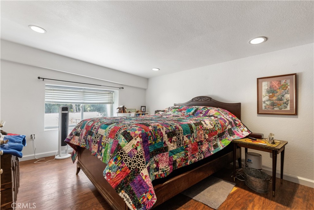 MLS #NS25242043 image #53