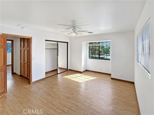 199 N Hermosa Avenue, Sierra Madre CA: https://media.crmls.org/medias/204c5e38-9e47-489b-a1cb-47e02be54627.jpg