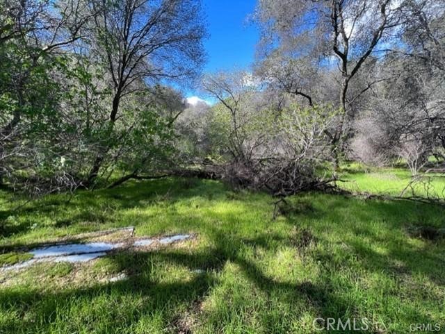 Image 6 of 10 For 45580 Sierra Drive