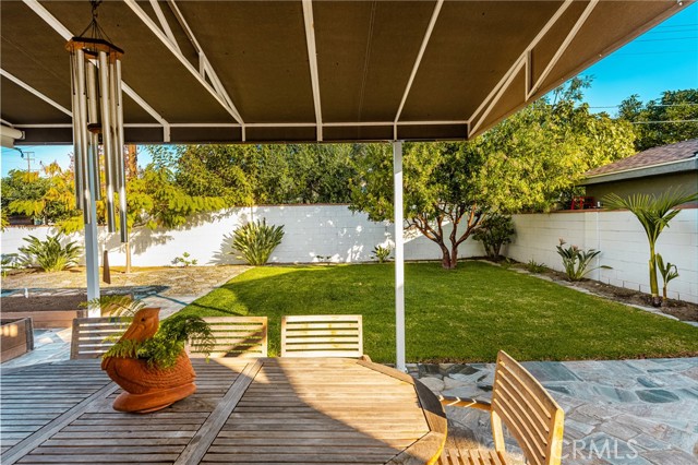 Detail Gallery Image 31 of 53 For 943 E Everett Place, Orange,  CA 92867 - 2 Beds | 2 Baths