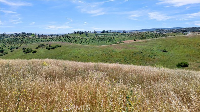 Detail Gallery Image 11 of 12 For 0 Crest View, San Miguel,  CA 93451 - – Beds | – Baths