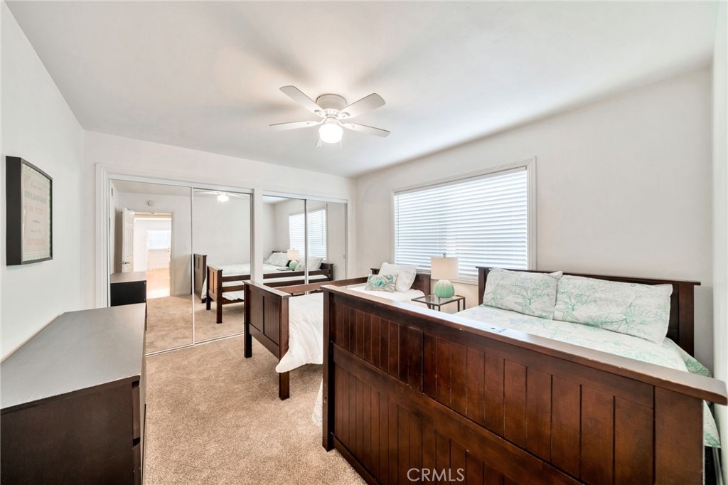 MLS #PW25145412 img 37