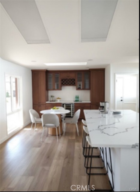 6908 Willowtree Drive, Rancho Palos Verdes CA: https://media.crmls.org/medias/204cba57-680a-4c08-939c-ecc5554d668b.jpg