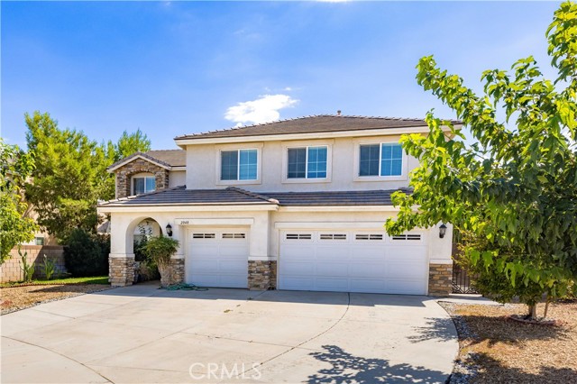 2048 W Avenue K15, Lancaster, CA, 93536 2048 W Avenue K15, Lancaster, CA, 93536