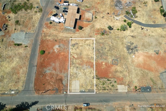 6333 Graham Road, Paradise, CA, 95969 6333 Graham Road, Paradise, CA, 95969