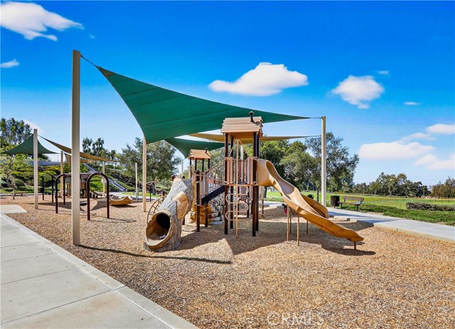 Detail Gallery Image 52 of 52 For 21016 Champlain, Lake Forest,  CA 92630 - 3 Beds | 2 Baths