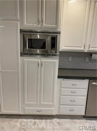 Detail Gallery Image 14 of 60 For 5200 White Oak Ave #36,  Encino,  CA 91316 - 2 Beds | 3 Baths