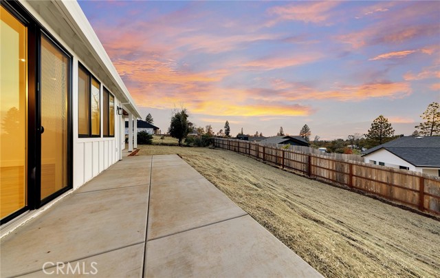 Detail Gallery Image 22 of 28 For 5909 Crestmoor Dr, Paradise,  CA 95969 - 3 Beds | 2 Baths