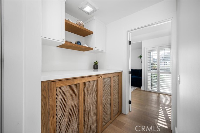 Detail Gallery Image 31 of 47 For 4179 Andros, Huntington Beach,  CA 92649 - 2 Beds | 2/1 Baths