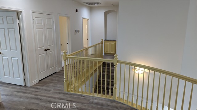 Detail Gallery Image 13 of 27 For 401 Fairview Ave #B,  Arcadia,  CA 91007 - 4 Beds | 3 Baths