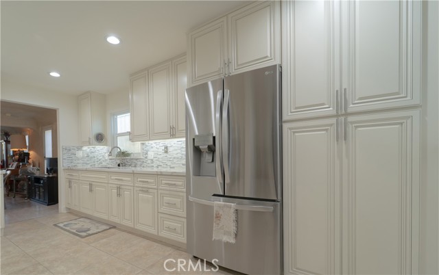 Detail Gallery Image 9 of 39 For 1706 W 65th Pl, Los Angeles,  CA 90047 - 3 Beds | 1 Baths