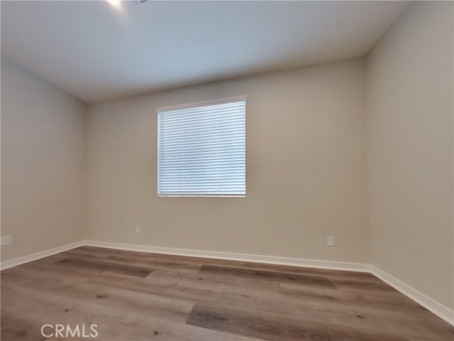 31587 Willowwood Way, Menifee CA: https://media.crmls.org/medias/204d151e-38de-44d8-90c2-9362206a0fd4.jpg