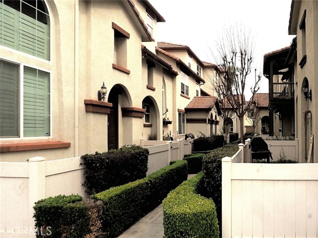 33670 Willow Haven Lane #103, Murrieta, CA, 92563 33670 Willow Haven Lane #103, Murrieta, CA, 92563